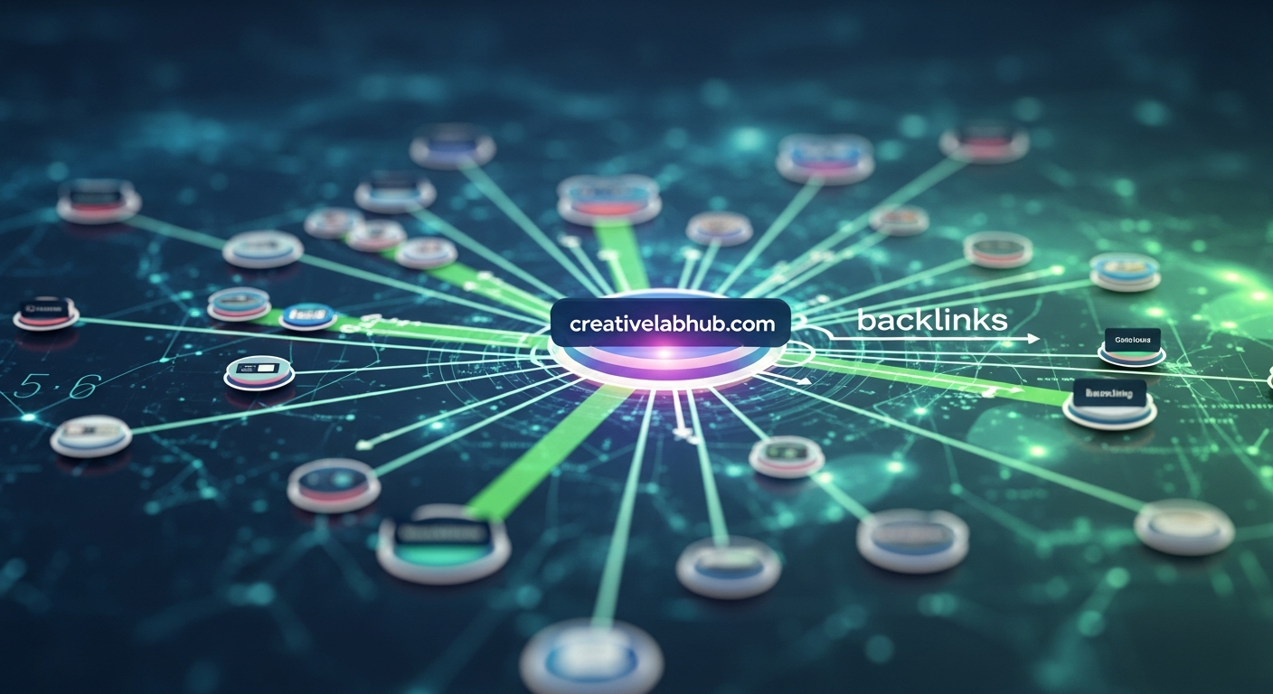 What Are Backlinks and How to Earn Money with Them 2026