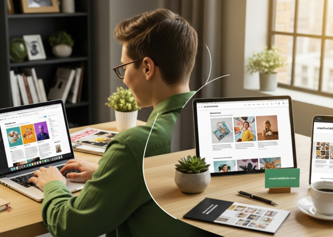 How to Earn Money by Blogging: A Comprehensive Guide to SEO Blogging 2026