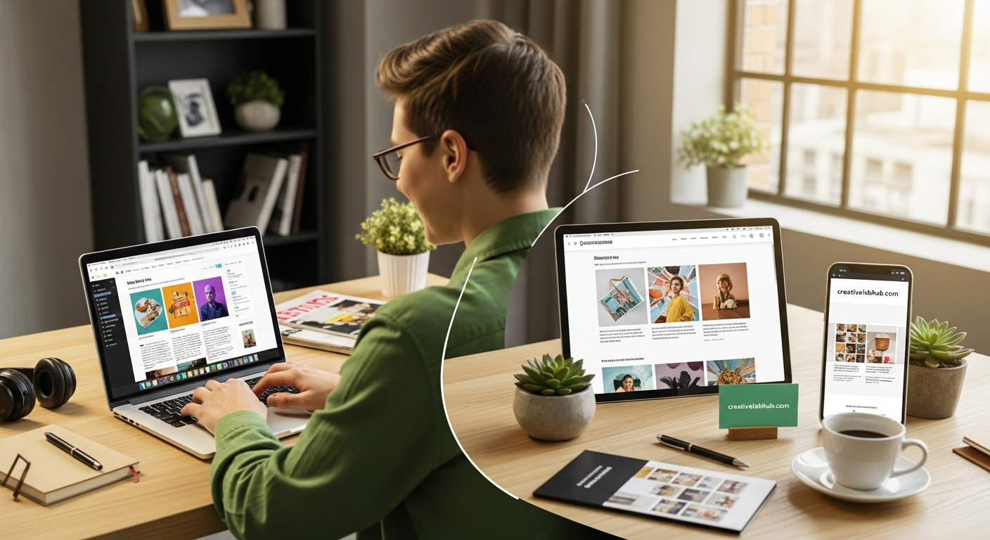 How to Earn Money by Blogging: A Comprehensive Guide to SEO Blogging 2026