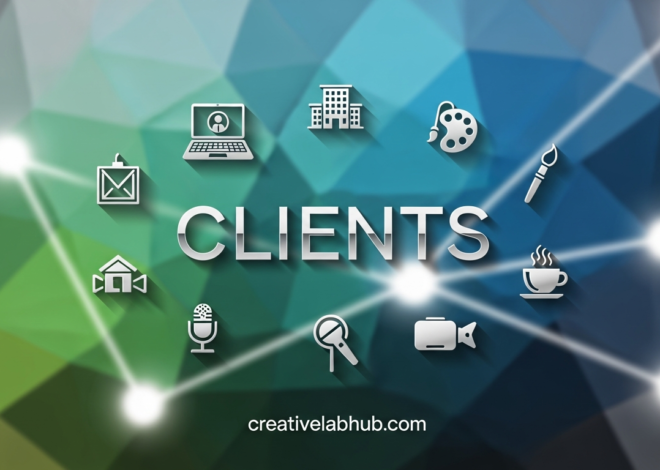 How to Get Clients from Your Website 2026