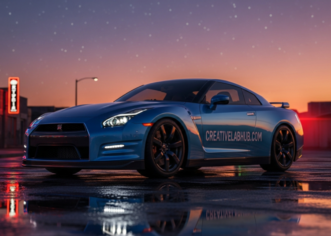 Ultimate Guide to Nisan: Everything You Need to Know 2026