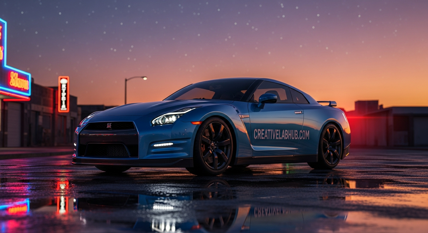 Ultimate Guide to Nisan: Everything You Need to Know 2026