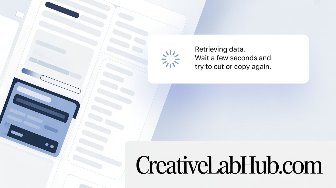 Retrieving Data: Ultimate Guide to Recovery (Stop Losing Files!) 2026