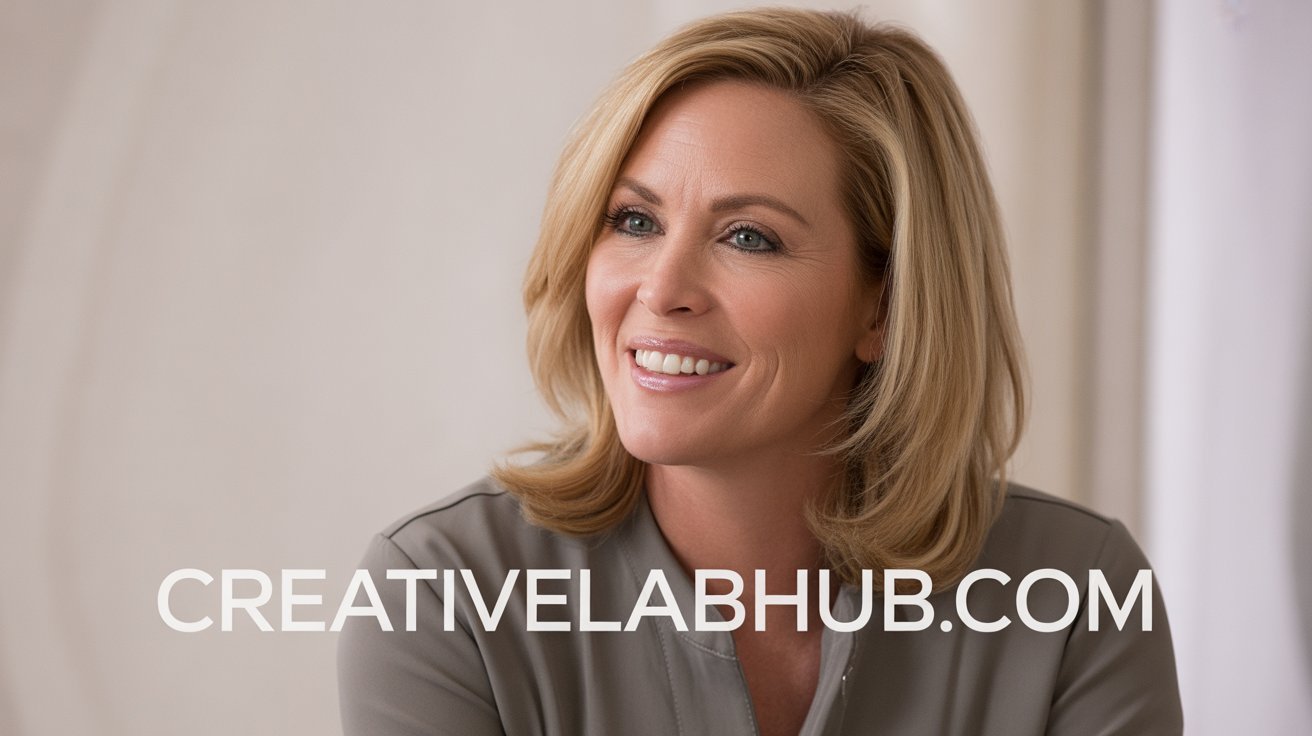 Donna Kelce: The Inspiring Ultimate NFL Mom Story 2026