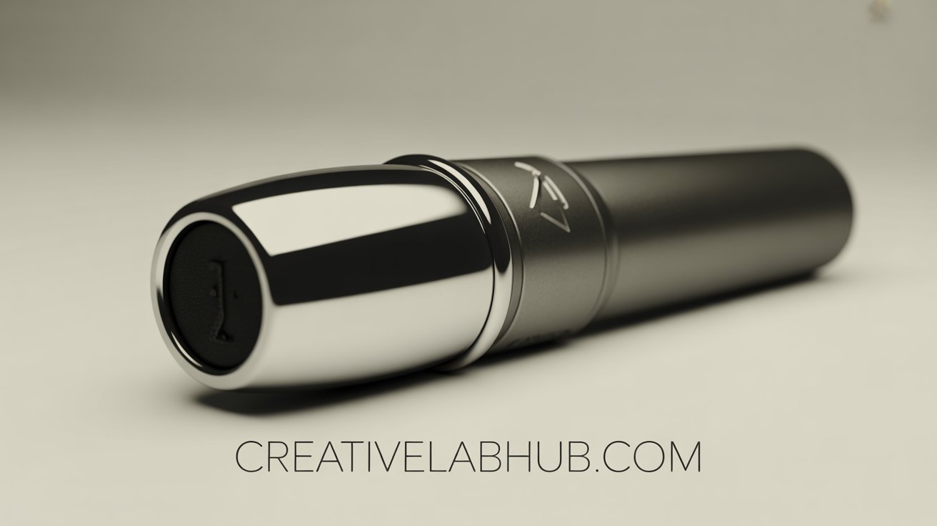 Ultimate Guide to XLR Microphone: Why XLR Microphones Win Every Time 2026