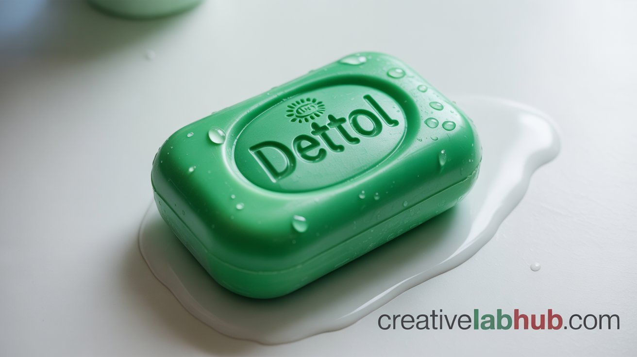 Discover Amazing Dettol Soap Benefits for Healthier Skin 2026