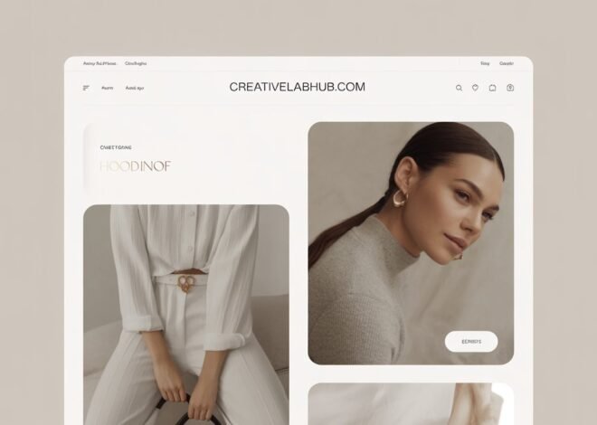 Amazing Secrets: Why luuxly.com style Brands Are Worth Every Penny