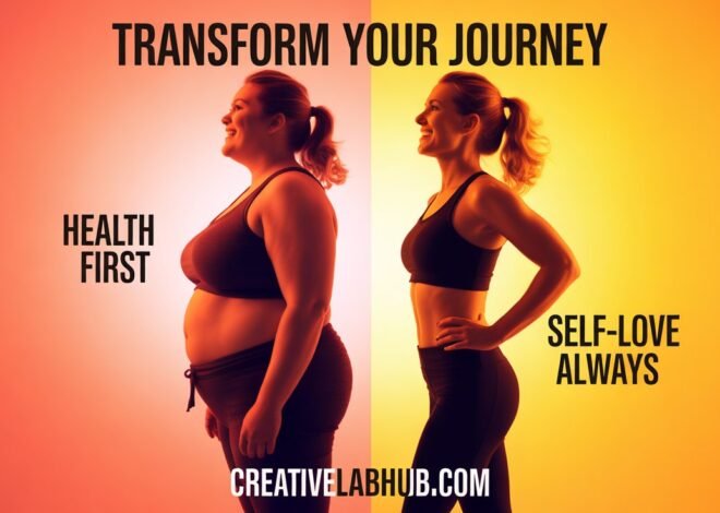 Lizzo Weight Loss Inspiring Journey: Real Truth Revealed 2026