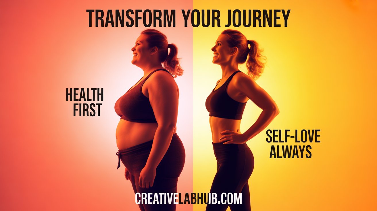 Lizzo Weight Loss Inspiring Journey: Real Truth Revealed 2026