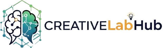 CreativeLabHub