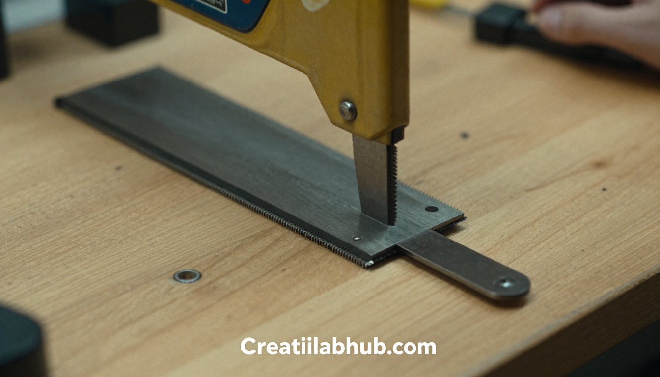 Skill Saw Mastery: The Ultimate Power Tool Guide You Need 2026