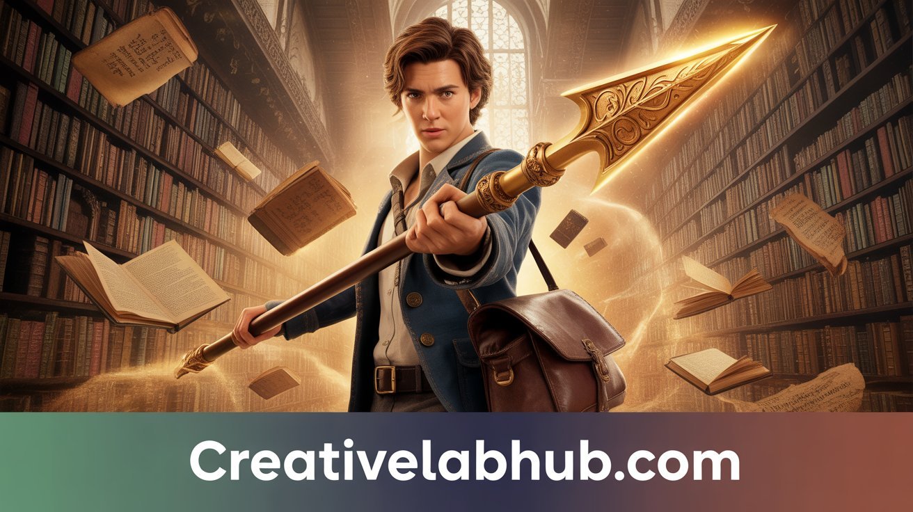 The Librarian: Quest for the Spear – Ultimate Guide to This Thrilling Adventure Classic 2026