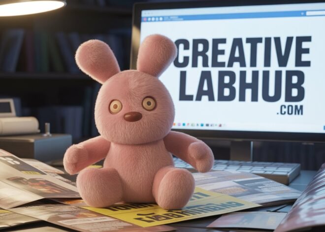 Shocking Truth About Fake Labubu: Protect Your Collection 2026