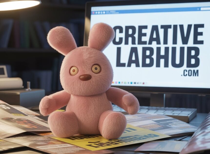 Shocking Truth About Fake Labubu: Protect Your Collection 2026