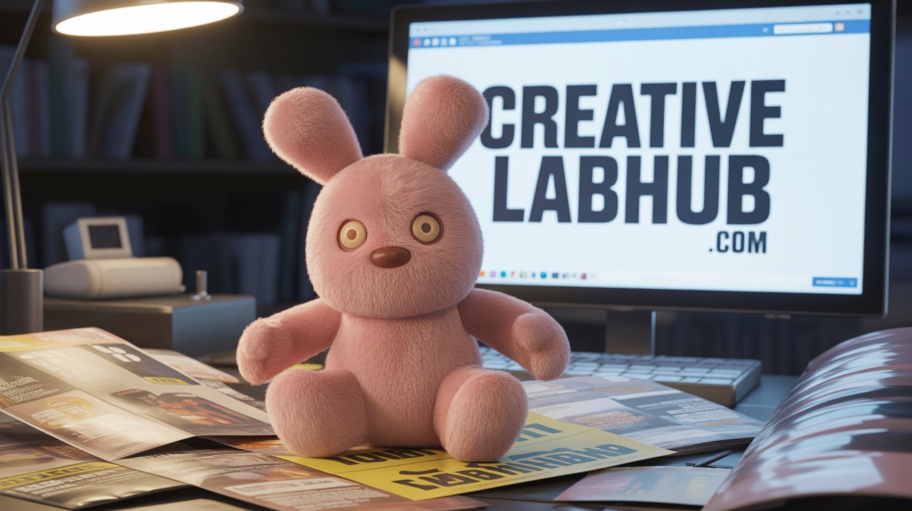 Shocking Truth About Fake Labubu: Protect Your Collection 2026