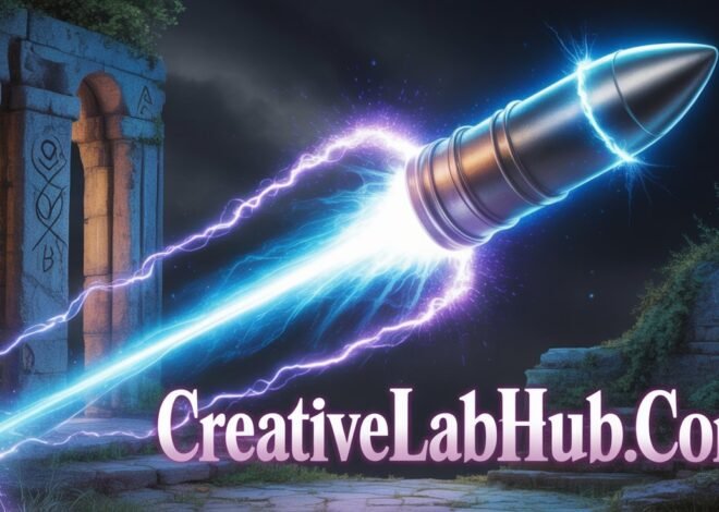 The Ultimate Magic Missile Guide: Mastering D&D’s Most Reliable Spell 2026