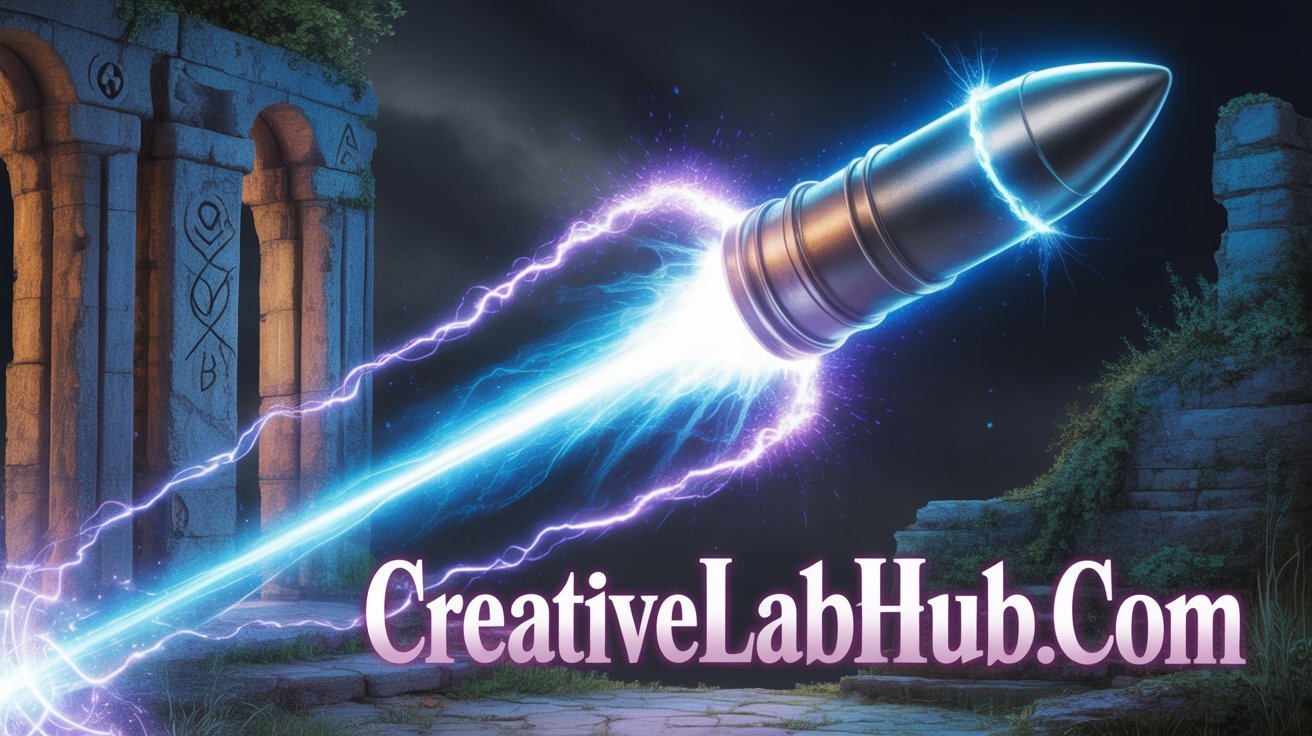 The Ultimate Magic Missile Guide: Mastering D&D’s Most Reliable Spell 2026