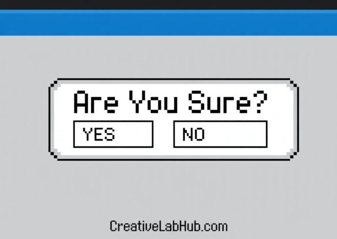 Are You Sure Meme: The Ultimate Guide to Internet’s Funniest Doubt 2026