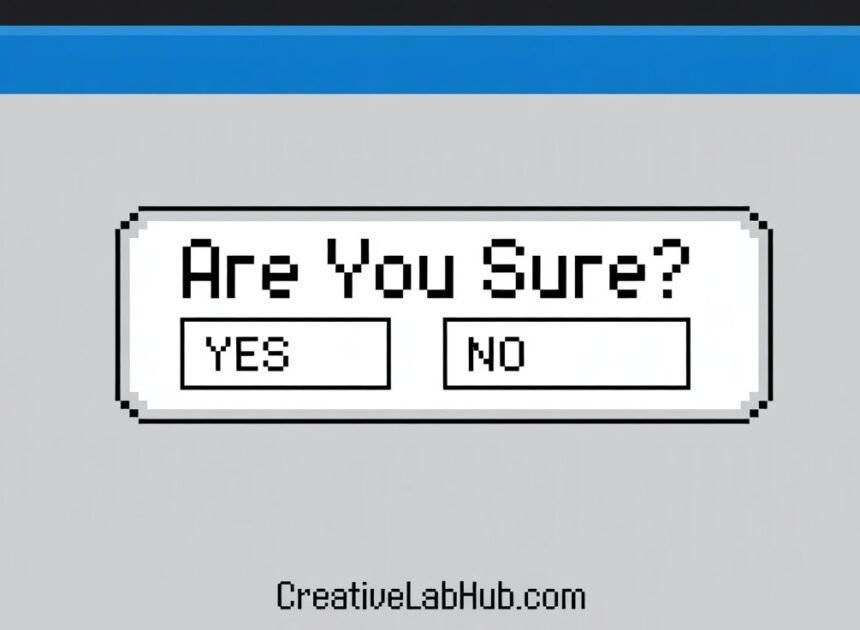 Are You Sure Meme: The Ultimate Guide to Internet’s Funniest Doubt 2026