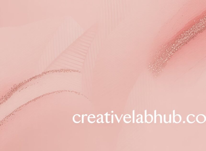 The Ultimate Guide to Pink Wallpaper: Transform Your Space Beautifully 2026