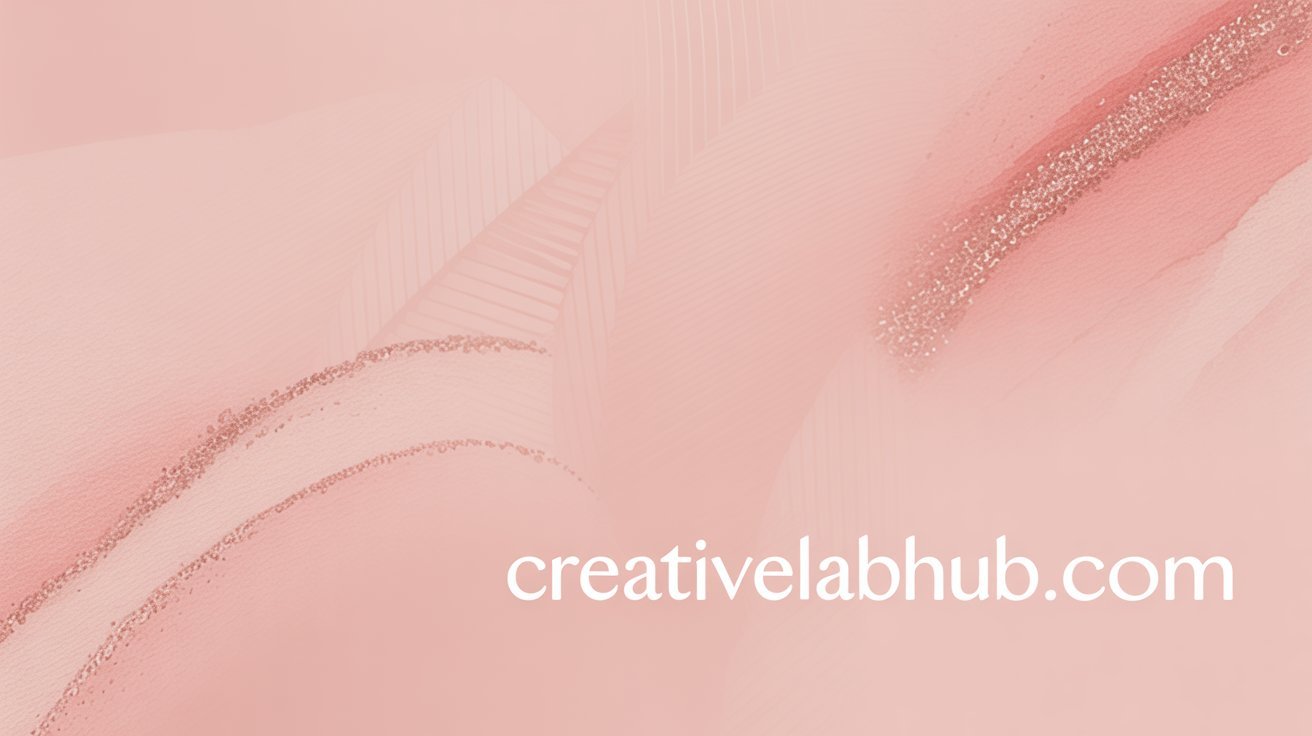 The Ultimate Guide to Pink Wallpaper: Transform Your Space Beautifully 2026