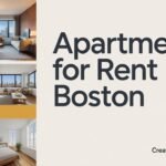 Apartments for Rent Boston