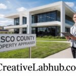Pasco County Property Appraiser