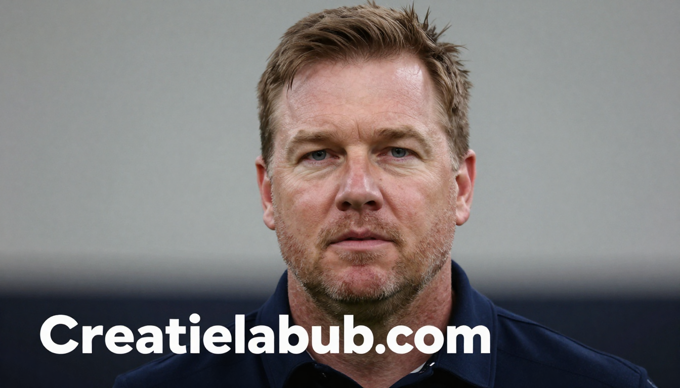 Hugh Freeze: A Deep Dive into the Coach’s Journey and Impact 2026