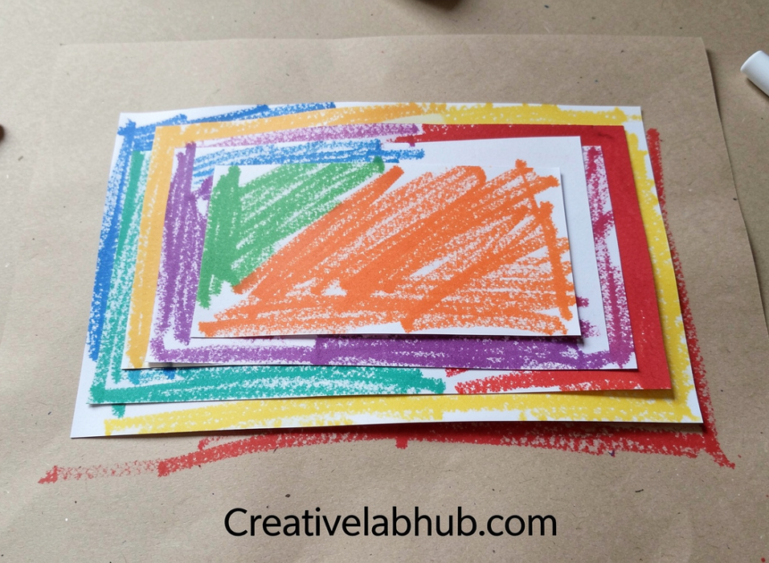 The Surprisingly Wonderful World of Construction Paper You Need to Explore 2026