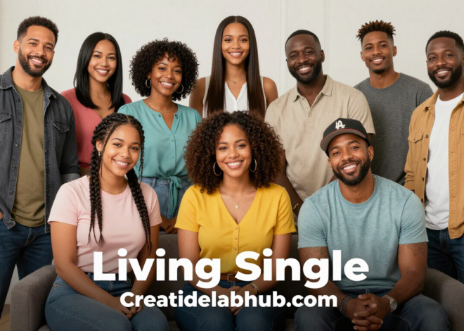 Living Single Cast: The Ultimate Guide to TV’s Most Beloved Crew 2026