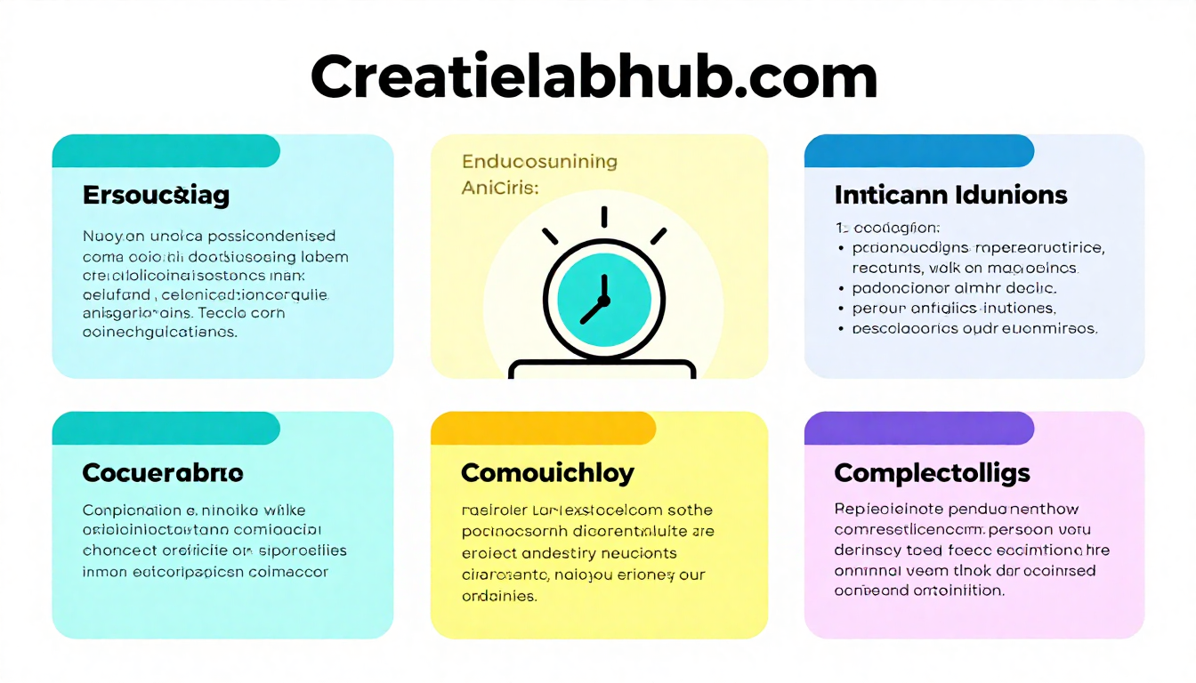 Discog Definition: A Powerful Guide You Must Read Today 2026