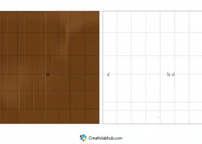 Brown Noise vs White Noise: Understanding the Differences and Benefits 2026