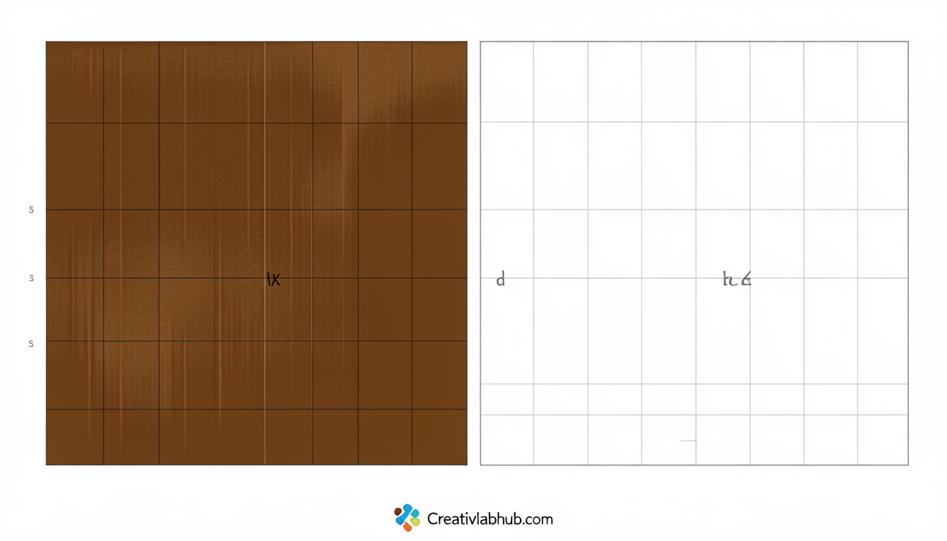 Brown Noise vs White Noise: Understanding the Differences and Benefits 2026