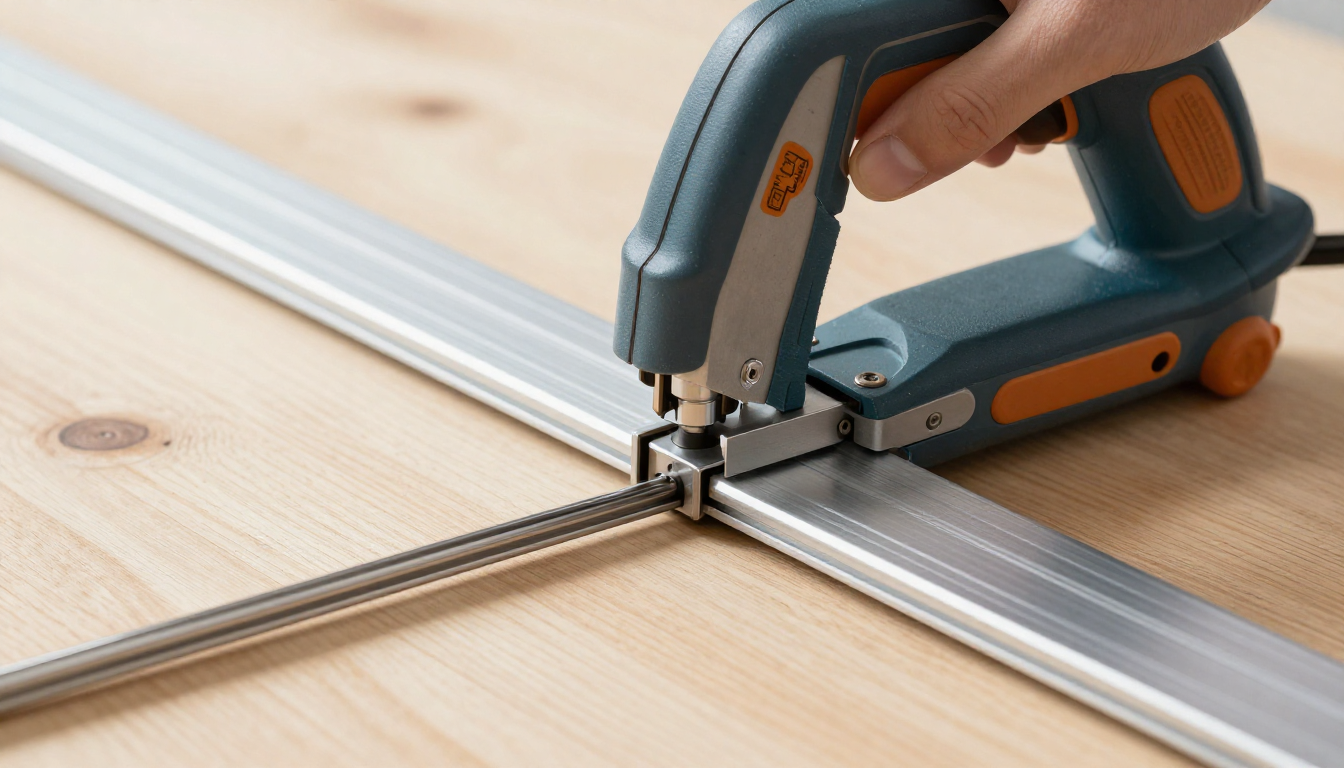The Track Saw Guide That Actually Makes Sense (And Saves You Money) 2026