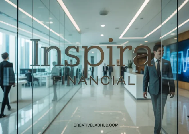 Inspira Financial: Is It the Right Home for Your HSA and Benefits 2026?