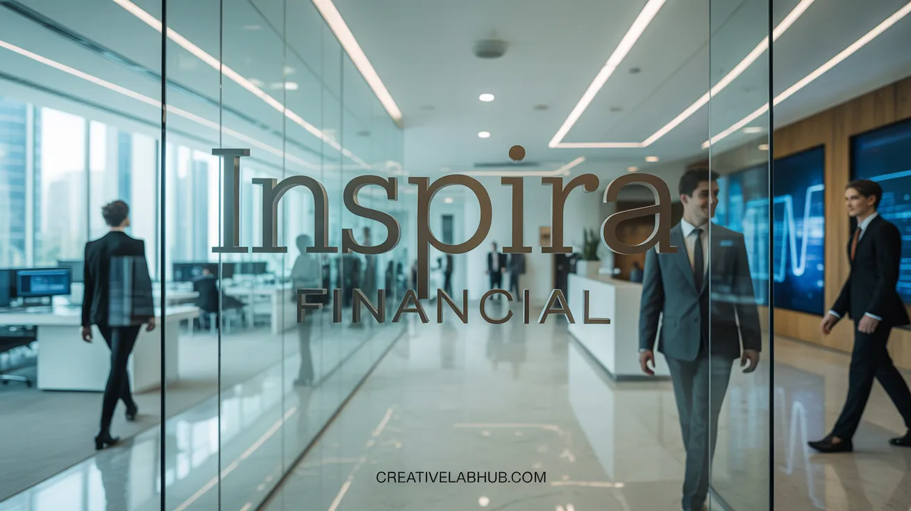 Inspira Financial: Is It the Right Home for Your HSA and Benefits 2026?