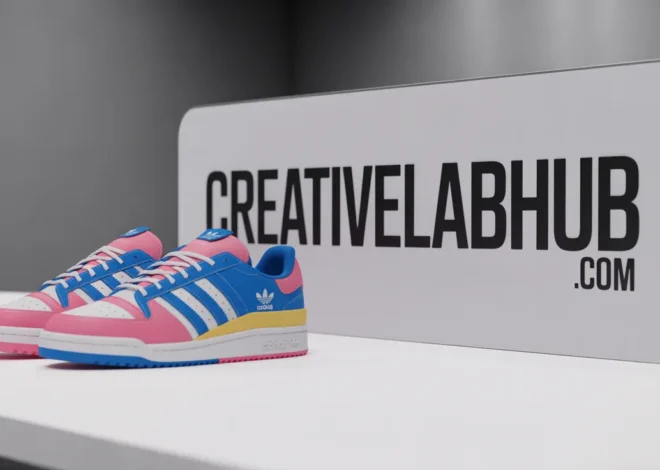 Bad Bunny Adidas: The Hottest Collab You Must Not Miss 2026