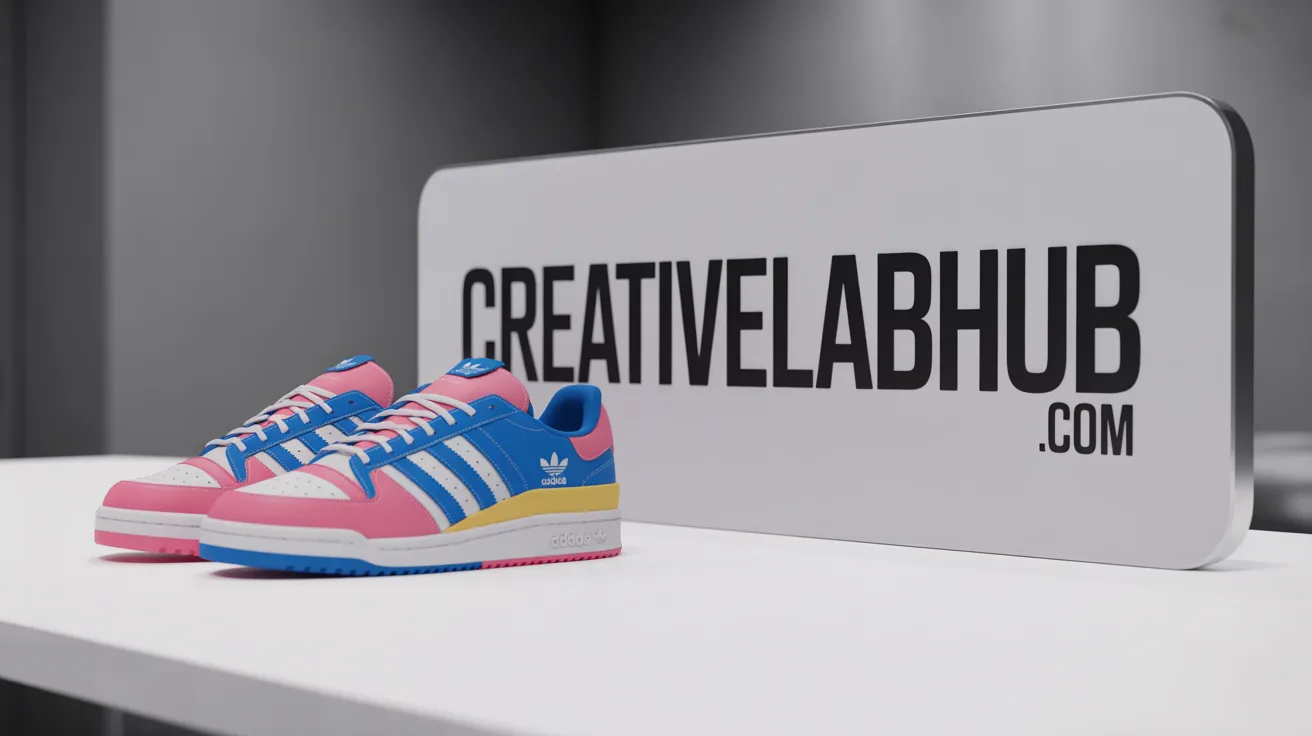 Bad Bunny Adidas: The Hottest Collab You Must Not Miss 2026