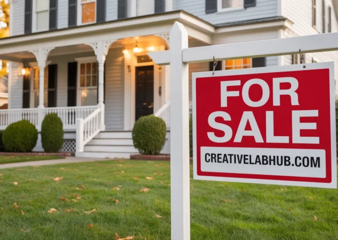 Home Alone House for Sale: Magical or Overrated 2026?