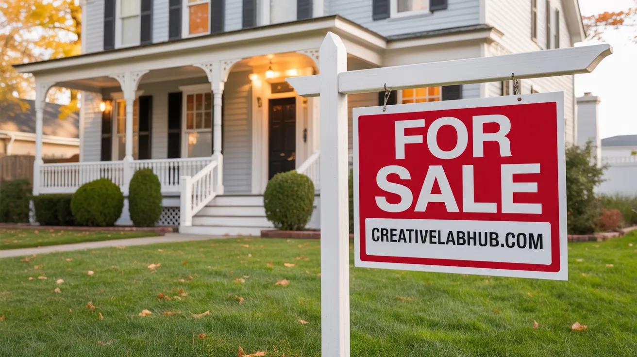 Home Alone House for Sale: Magical or Overrated 2026?