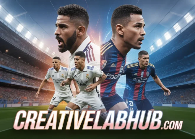 Real Madrid vs. Pachuca: The Thrilling Clash You Cannot Miss 2026