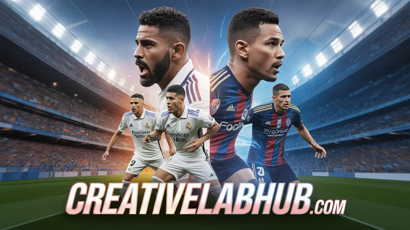 Real Madrid vs. Pachuca: The Thrilling Clash You Cannot Miss 2026