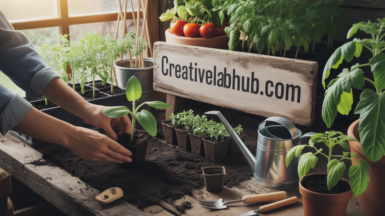 Gardening Tips That Actually Work and Ones That Fail 2026