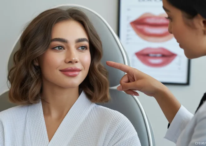 Millie Bobby Brown Lip Filler: Shocking Truth or Natural Glow 2026?