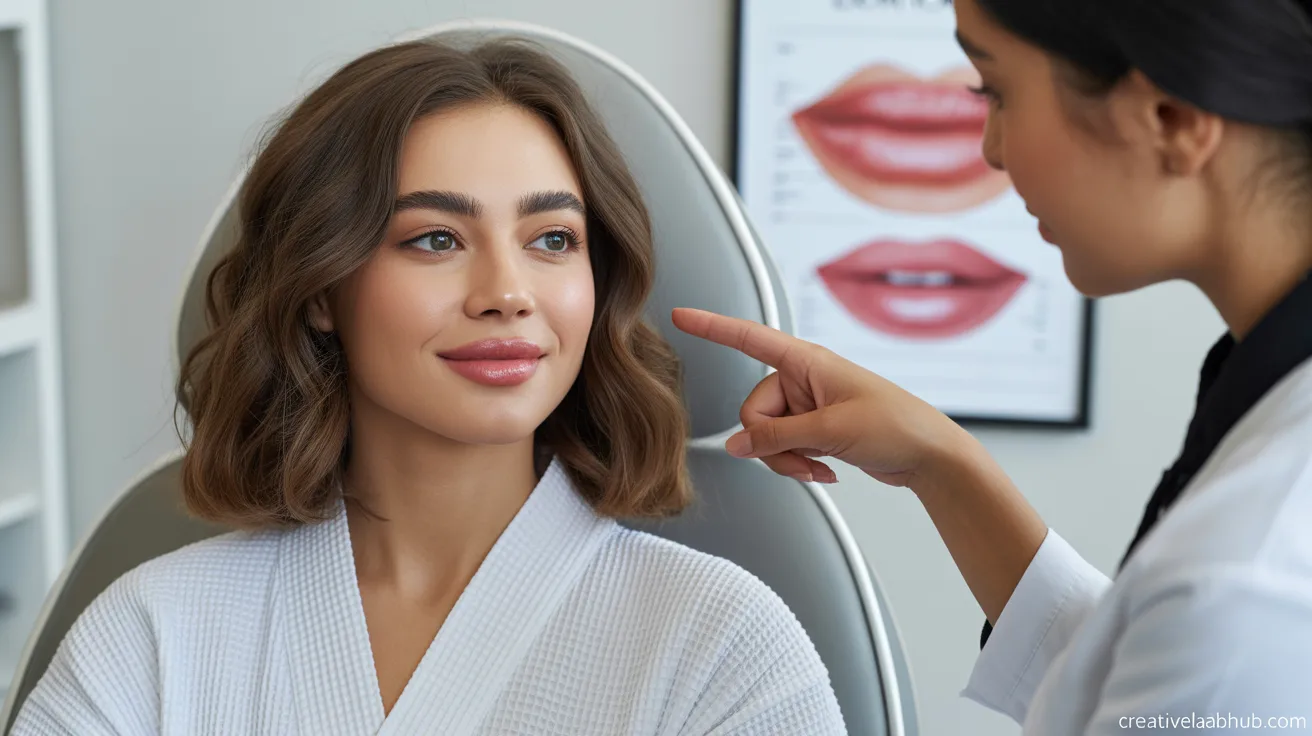 Millie Bobby Brown Lip Filler: Shocking Truth or Natural Glow 2026?