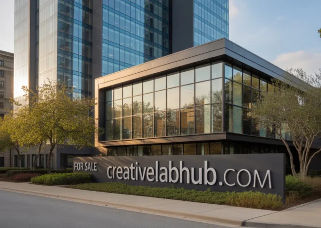 Best Commercial Property for Sale in Georgia: Smart Buyer’s Guide 2026