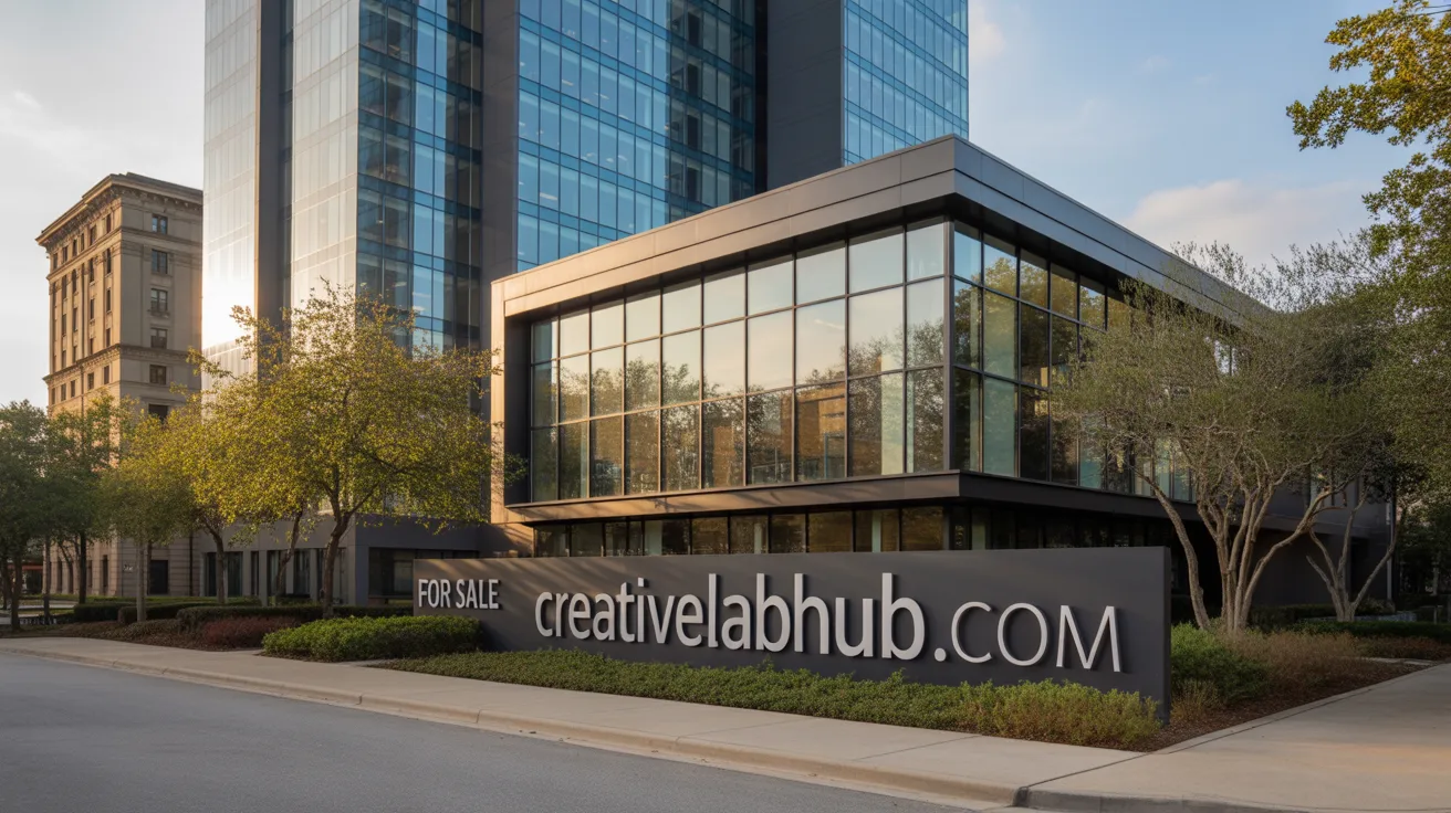 Best Commercial Property for Sale in Georgia: Smart Buyer’s Guide 2026