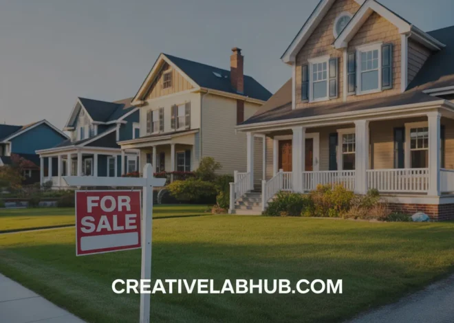 Houses for Sale Erie PA: Amazing Deals You Cannot Miss 2026