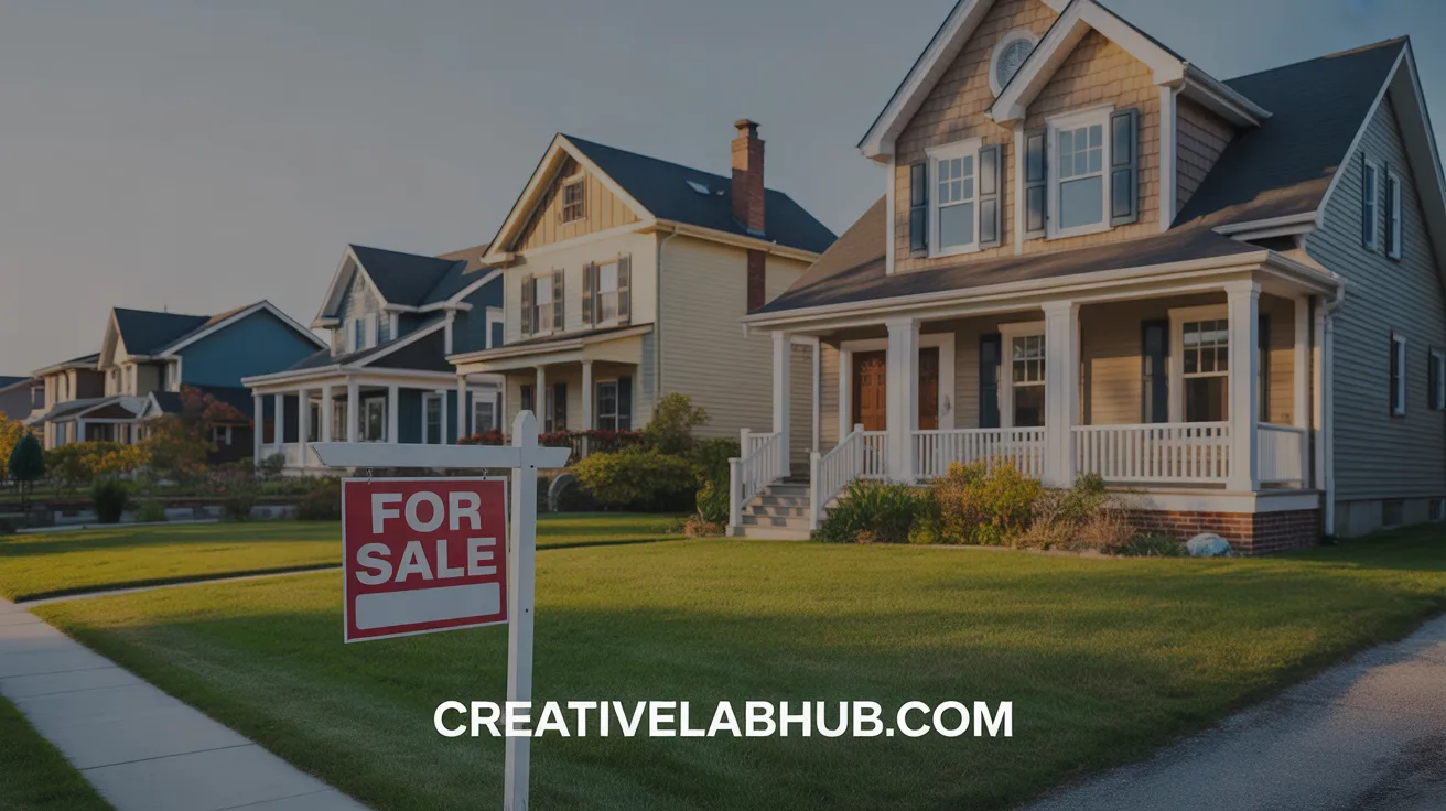 Houses for Sale Erie PA: Amazing Deals You Cannot Miss 2026