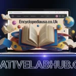 Encyclopediausa.co.uk